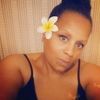 sonjakdavenport