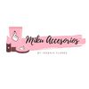 miku_accesorios