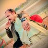hamidafridi52