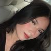 michgallegoss21