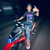 yudimen