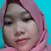 adifa_hania