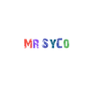 Mr๛S̫yCo