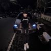 ahvangga46