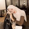 nurfadhliaaa
