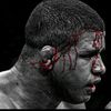 bazl.mma