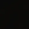 user789830763