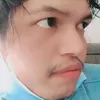 aqeelkhanattock2