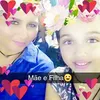 veraoliveiraoutlook.com