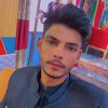 ahmadtarar773