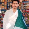 maher.daniyal.84