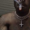 freeslimerippope666