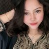 https.zuhra