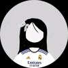 salma_waleed_4