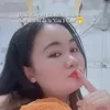 loantran284