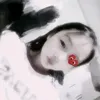 bohotrandatconhoj