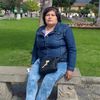 zoraidaverdeespinoza
