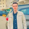 mohamedemadsalah