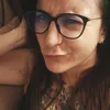 imogene001