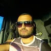 fabioraiany123