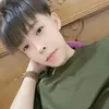 ah_w09