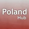 poland._.hub