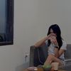 trii4aa