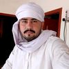 nadeembahti47