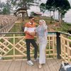 fahmi