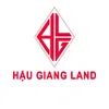 NHÀ ĐẤT HẬU GIANG LAND