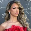 jessikaandrade_