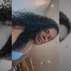 vitoria_oliver93