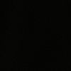ilux_64
