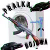 pralkab0jowa