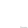 32ruizz.0