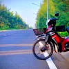 daothanhlanh71