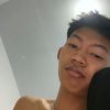2ph__standar