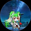 rinka..10