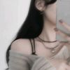 _enne_zz_