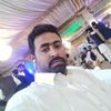aliraza231440