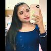 pendekk_0103