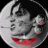 ragh_18