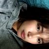 dan_tyche