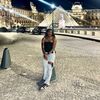 akilahlewis457
