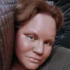 zillenhagman