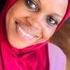 thehijabempireug01