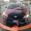 kashimalik207