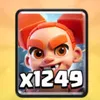 lacksi6