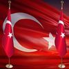 fatihkeles06