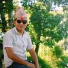 santoshbudhamagar1